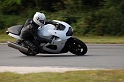 DSC_4063 [1600x1200]